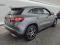 preview Mercedes GLA 250 #2
