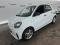 preview Smart ForFour #0