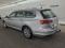 preview Volkswagen Passat Variant #3