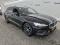 preview Volvo V60 #1