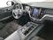preview Volvo V60 #5