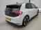 preview Volkswagen ID.3 #1