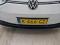 preview Volkswagen ID.3 #4