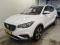 preview MG ZS #0