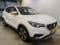 preview MG ZS #4