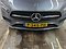 preview Mercedes A 250 #4