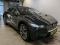 preview Jaguar I-Pace #3