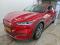 preview Ford Mustang Mach-E #0