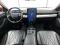 preview Ford Mustang Mach-E #2