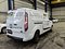preview Ford Transit Custom #4