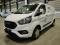 preview Ford Transit Custom #0