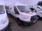 preview Ford Transit #0