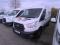 preview Ford Transit #1
