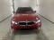 preview BMW 318 #1