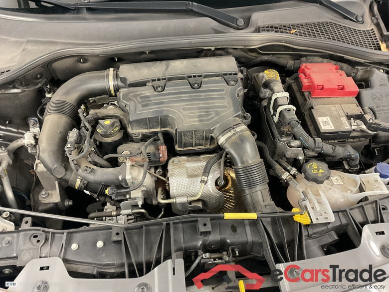 FIAT TIPO SW 1.0 FIREFLY CITY LIFE #6