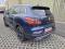 preview Renault Kadjar #2