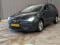 preview Opel Astra #0