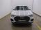 preview Audi Q3 #2