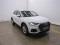 preview Audi Q3 #3