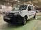 preview Renault Kangoo #0