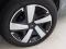 preview Opel Crossland X #4