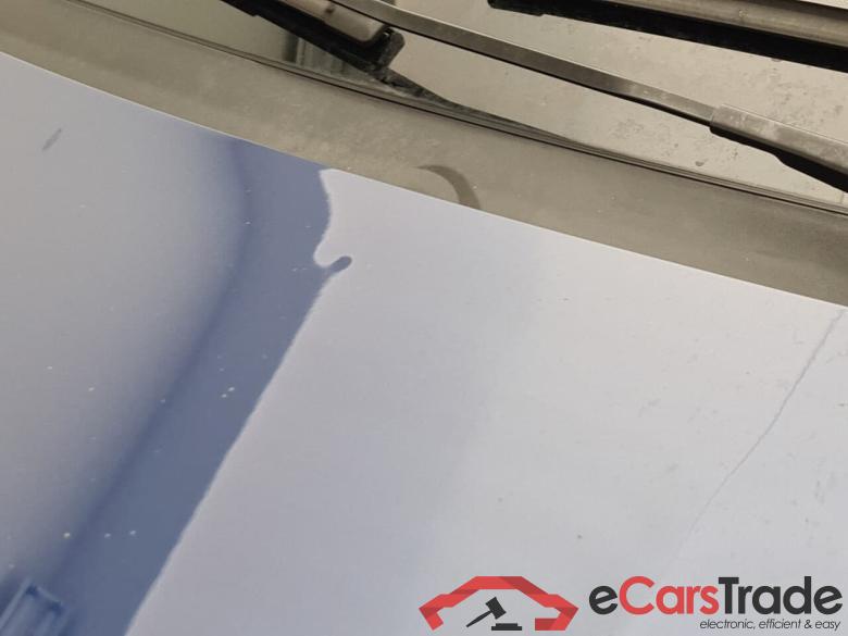 OPEL CROSSLAND 1.2 EDITION #6