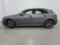 preview Mercedes A 250 #2