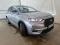 preview DS Automobiles DS7 Crossback #3