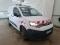 preview Citroen Berlingo #3