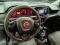 preview Fiat Doblo #2