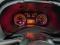 preview Fiat Doblo #3