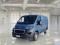 preview Peugeot Boxer #0