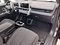 preview Hyundai IONIQ 5 #5
