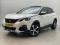preview Peugeot 3008 #0