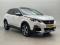 preview Peugeot 3008 #1