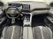 preview Peugeot 3008 #5