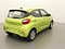 preview Hyundai i10 #1
