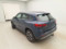 preview Mercedes GLA 180 #5