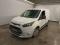 preview Ford Transit Connect #0