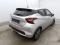 preview Nissan Micra #3