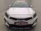 preview Kia XCeed #0