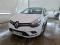 preview Renault Clio #0