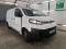 preview Citroen Jumpy #3