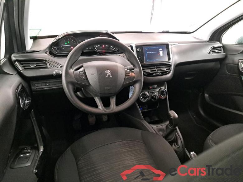 208 Affaire Premium Pack 1.5 HDi 100CV BVM5 E6dT #5