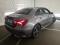 preview Mercedes A 200 #2