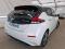 preview Nissan Leaf #3