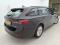 preview Skoda Octavia #1