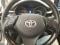 preview Toyota C-HR #4