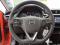 preview Opel Corsa #4