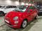 preview Fiat 500C #0